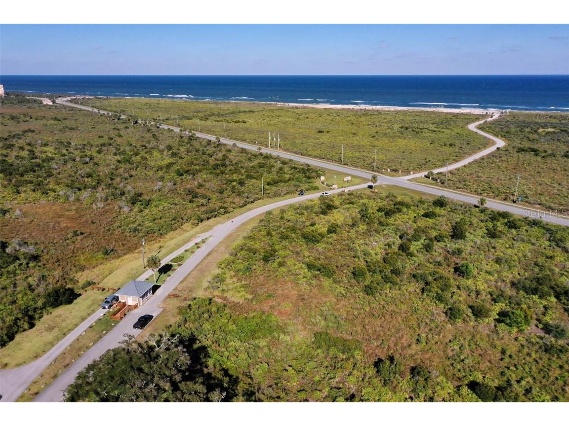 6525 Old A1a N Palm Coast FL 32137 - ATLANTIC OCEAN FC313721 image89