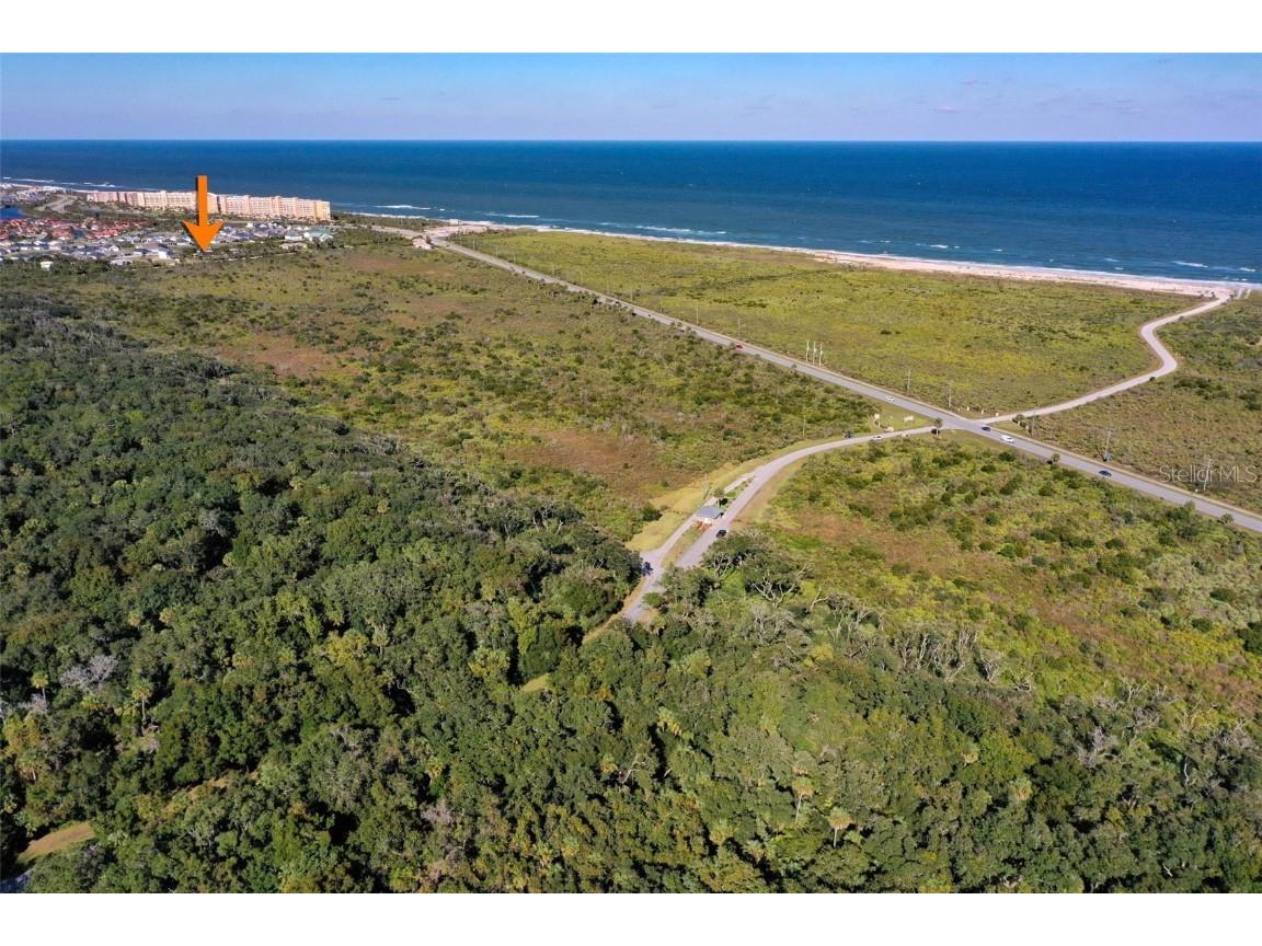 6525 Old A1a N Palm Coast FL 32137 - ATLANTIC OCEAN FC313721 image90