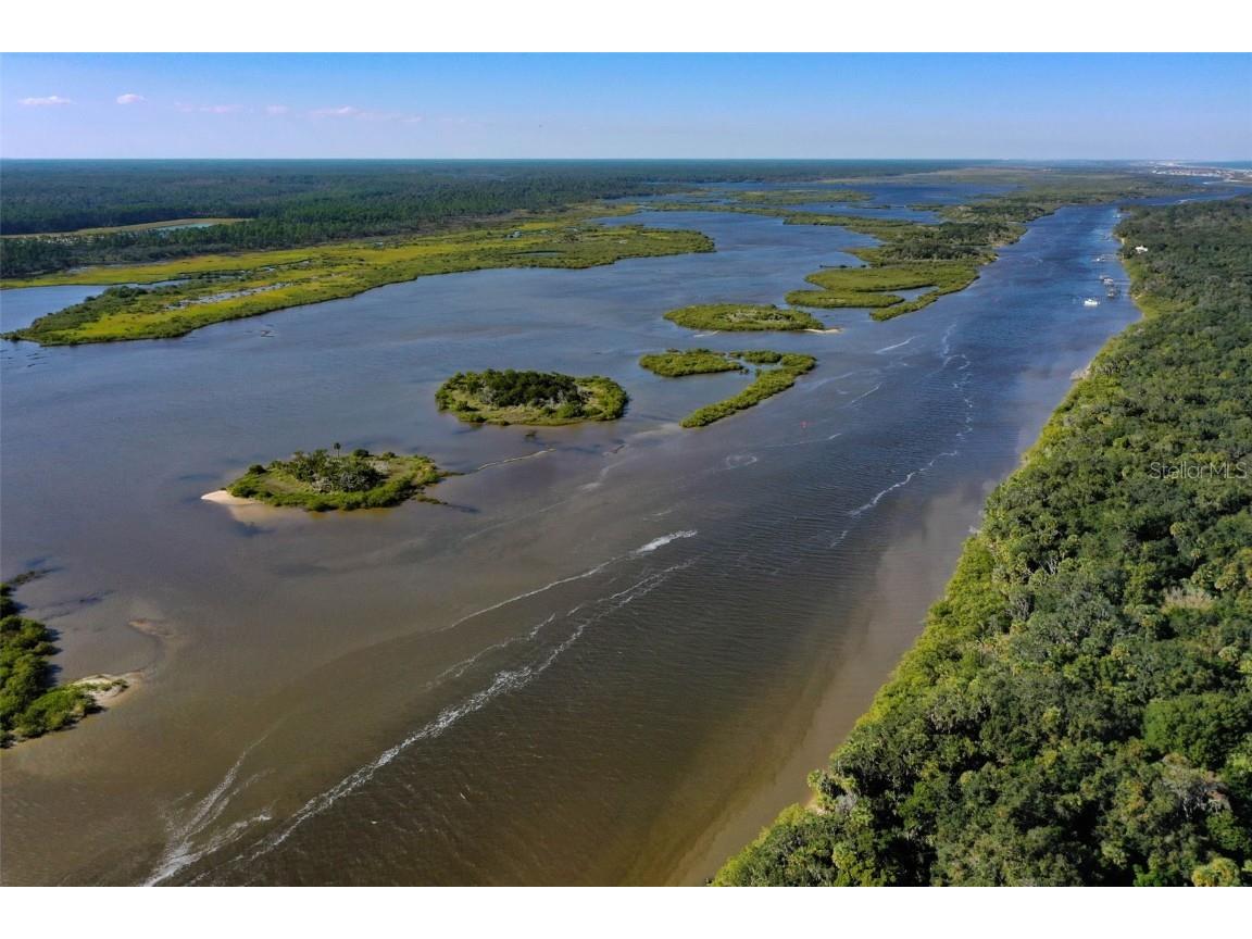 6525 Old A1a N Palm Coast FL 32137 - ATLANTIC OCEAN FC313721 image92