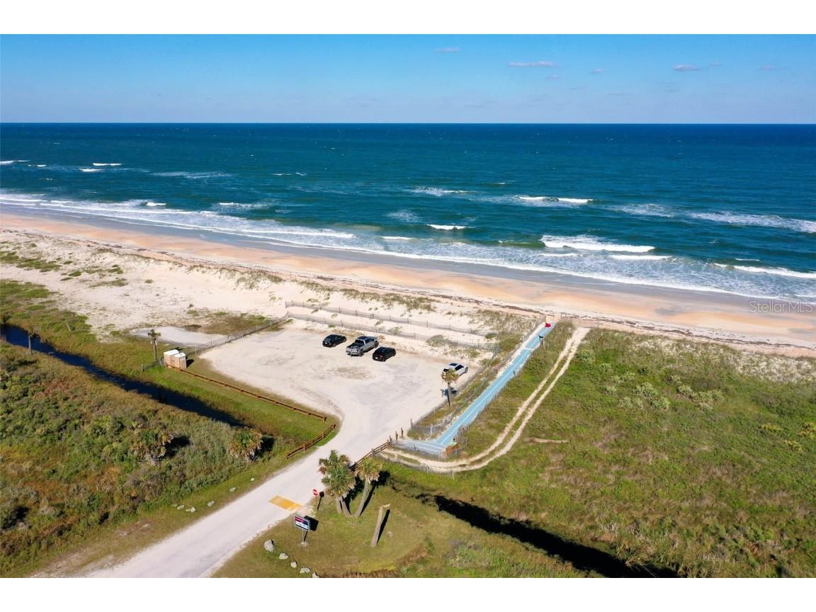 6525 Old A1a N Palm Coast FL 32137 - ATLANTIC OCEAN FC313721 image94