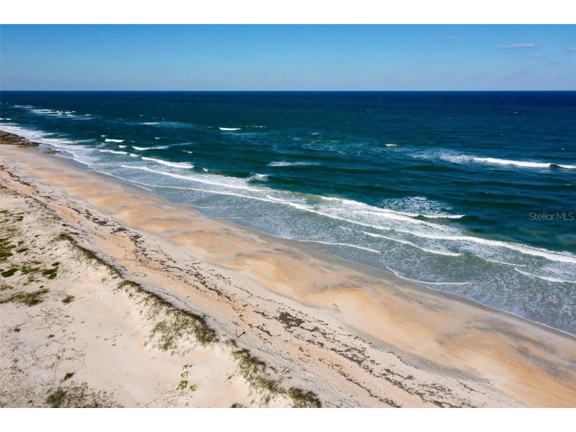 6525 Old A1a N Palm Coast FL 32137 - ATLANTIC OCEAN FC313721 image95