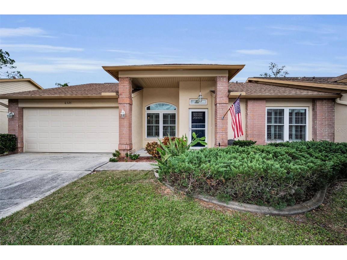 6525 Pine Walk Drive New Port Richey FL 34655 W7881532 image1