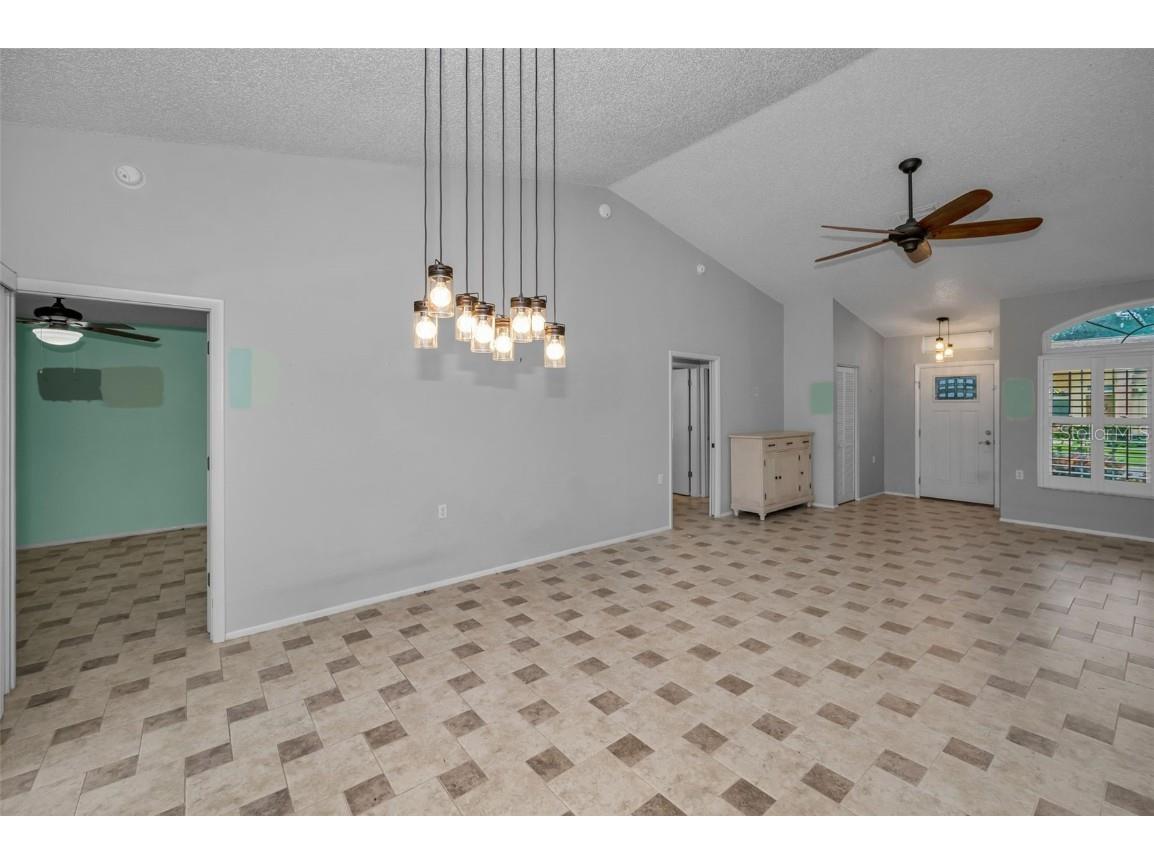 6525 Pine Walk Drive New Port Richey FL 34655 W7881532 image10