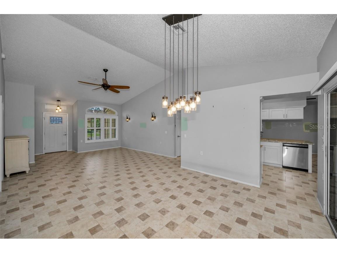 6525 Pine Walk Drive New Port Richey FL 34655 W7881532 image11
