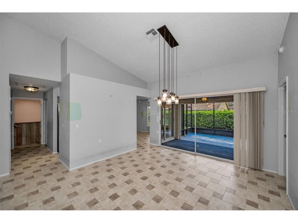 6525 Pine Walk Drive New Port Richey FL 34655 W7881532 image12