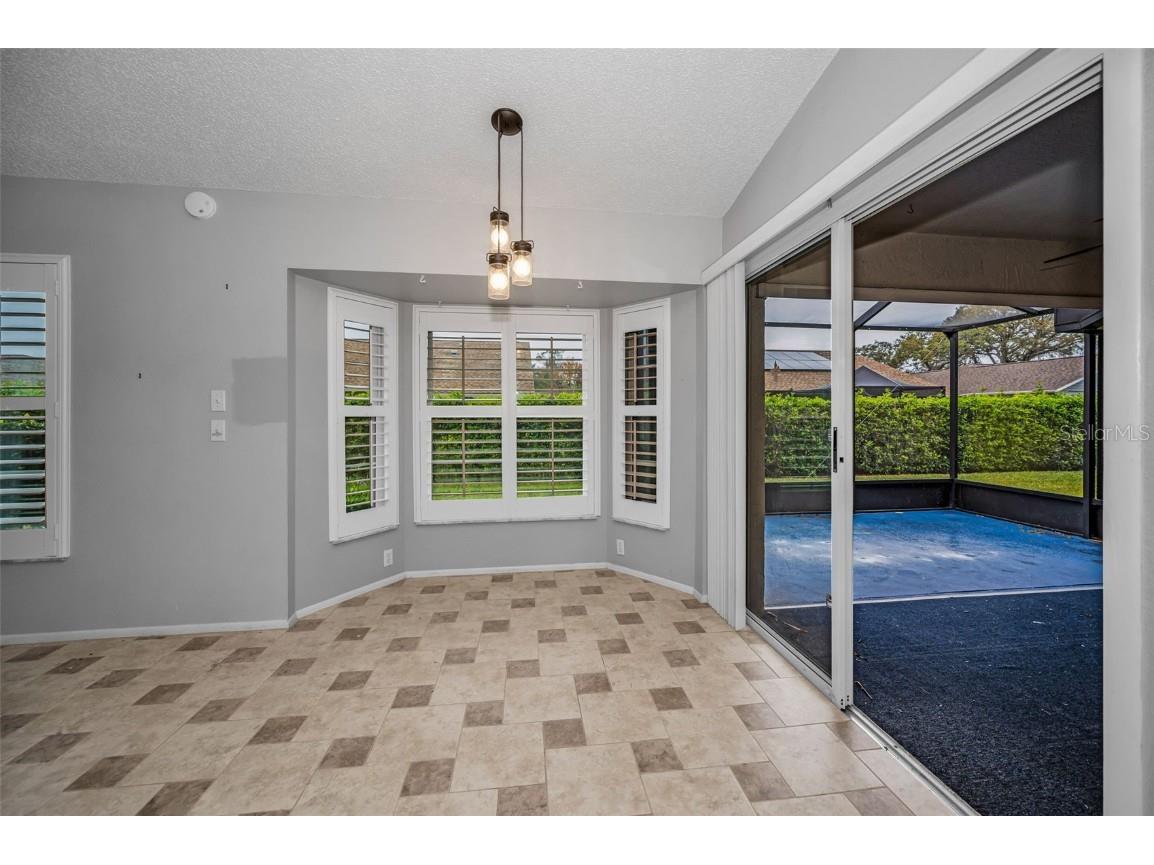 6525 Pine Walk Drive New Port Richey FL 34655 W7881532 image17