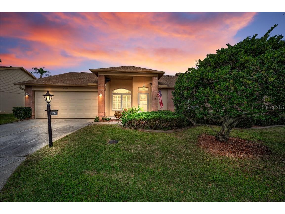 6525 Pine Walk Drive New Port Richey FL 34655 W7881532 image2