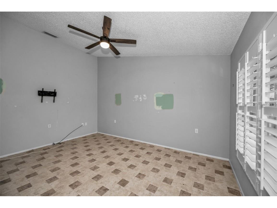 6525 Pine Walk Drive New Port Richey FL 34655 W7881532 image20