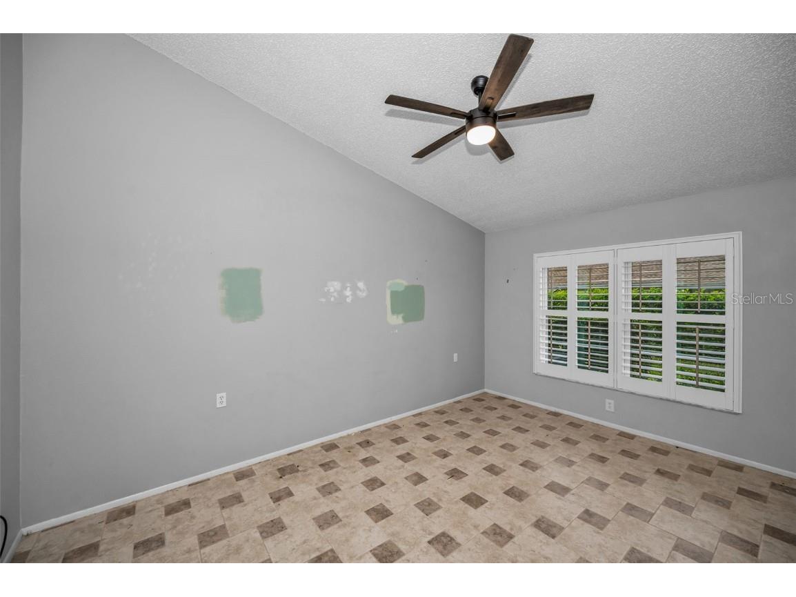 6525 Pine Walk Drive New Port Richey FL 34655 W7881532 image21