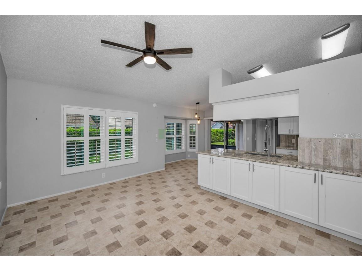 6525 Pine Walk Drive New Port Richey FL 34655 W7881532 image22