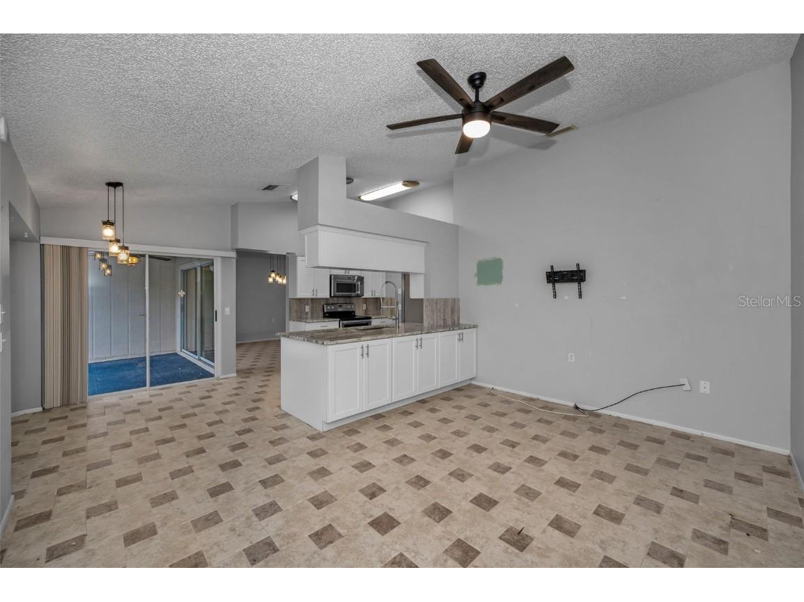 6525 Pine Walk Drive New Port Richey FL 34655 W7881532 image23