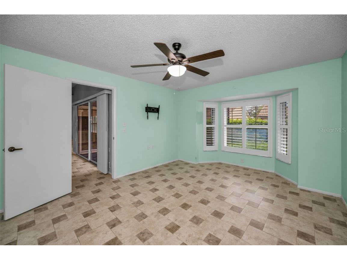 6525 Pine Walk Drive New Port Richey FL 34655 W7881532 image24