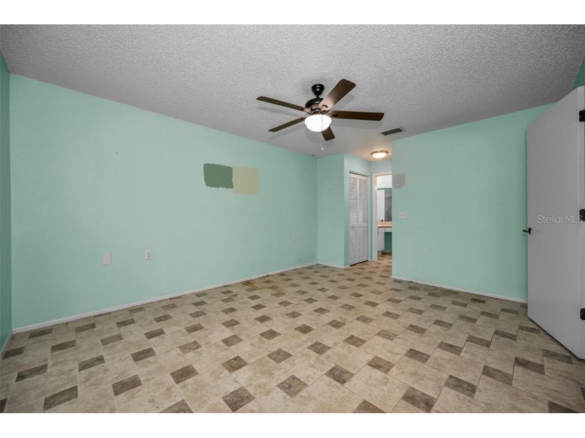 6525 Pine Walk Drive New Port Richey FL 34655 W7881532 image25