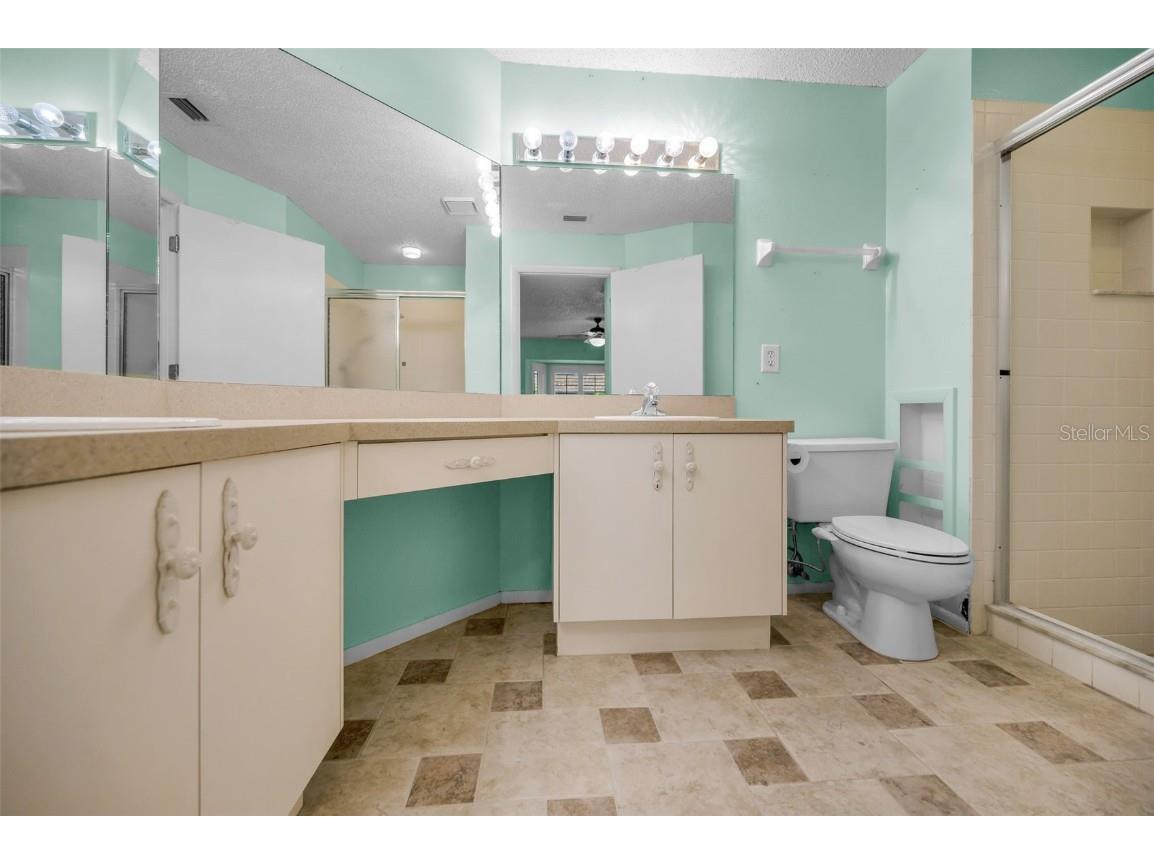 6525 Pine Walk Drive New Port Richey FL 34655 W7881532 image26