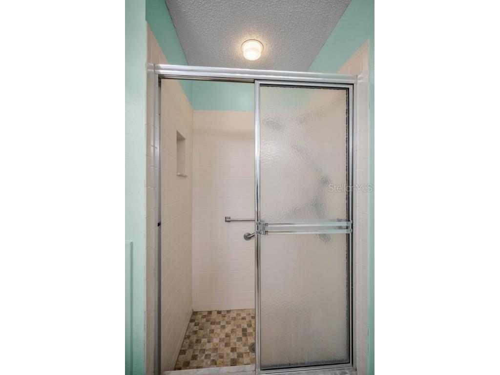 6525 Pine Walk Drive New Port Richey FL 34655 W7881532 image27