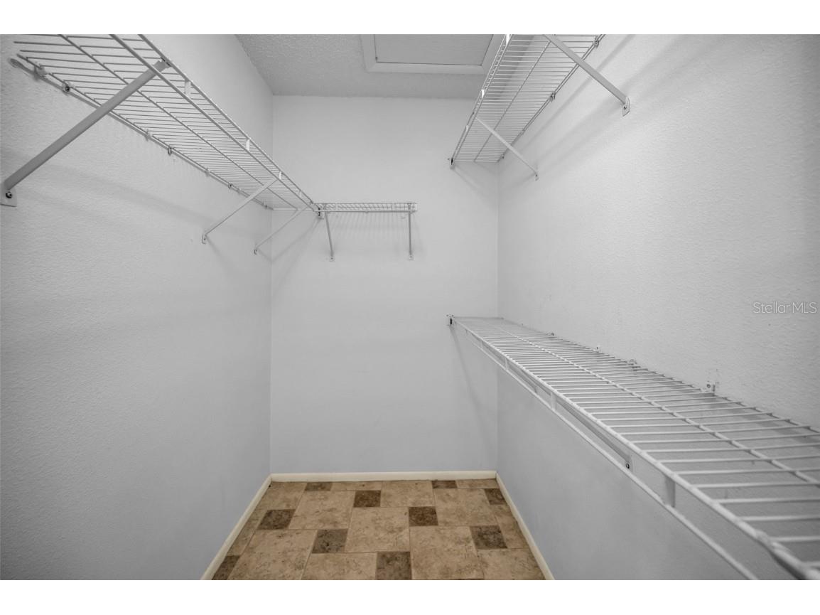 6525 Pine Walk Drive New Port Richey FL 34655 W7881532 image30