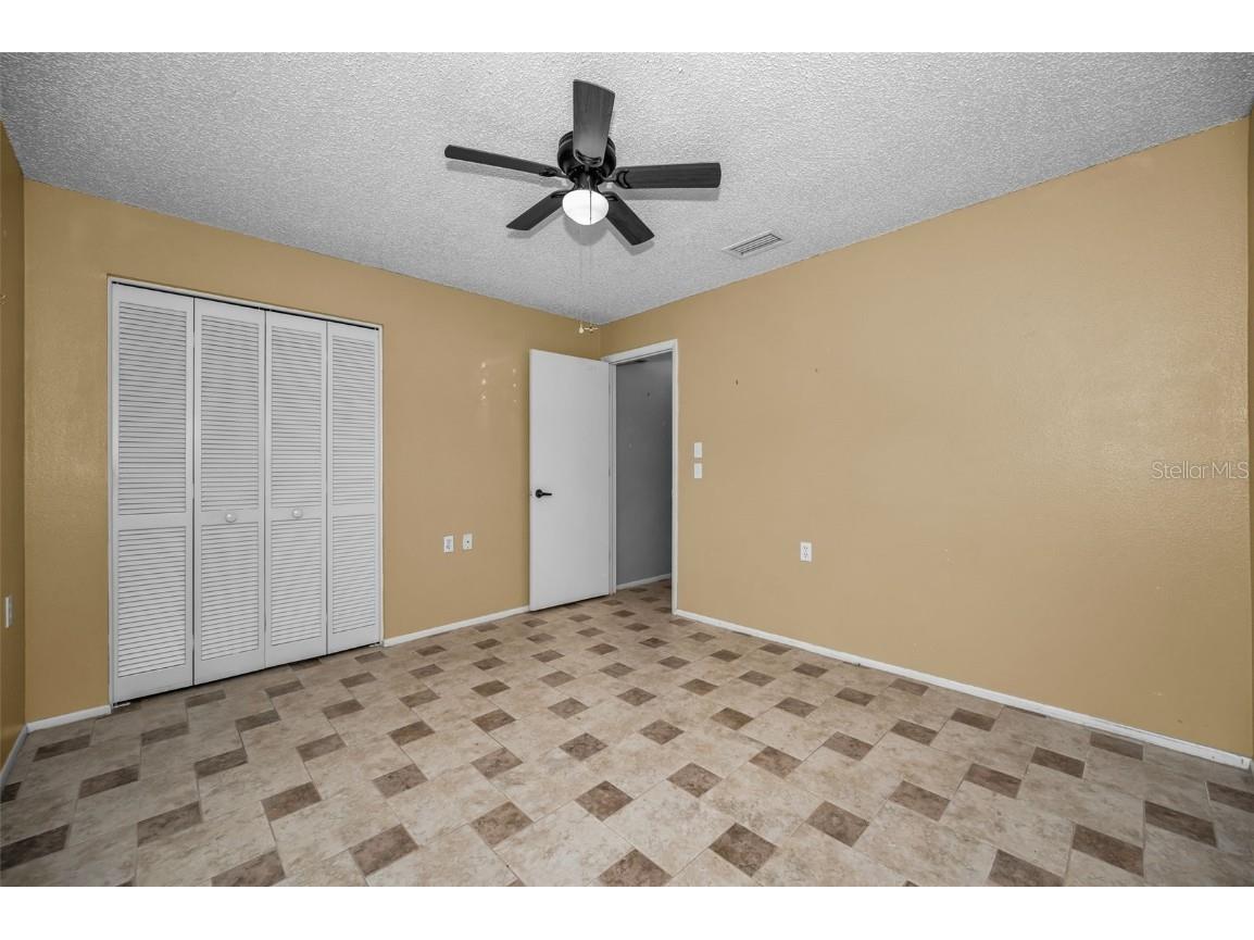 6525 Pine Walk Drive New Port Richey FL 34655 W7881532 image31