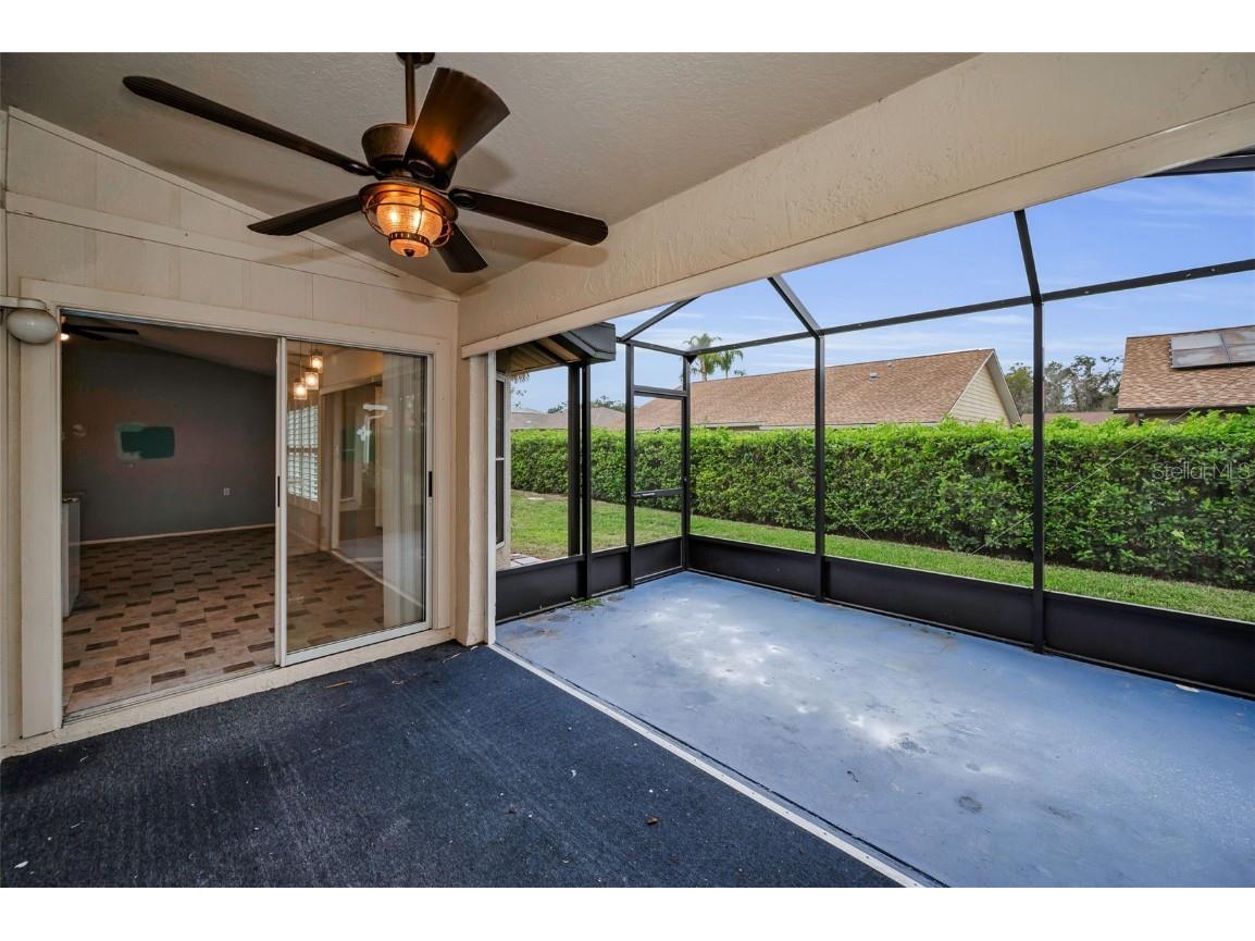 6525 Pine Walk Drive New Port Richey FL 34655 W7881532 image33