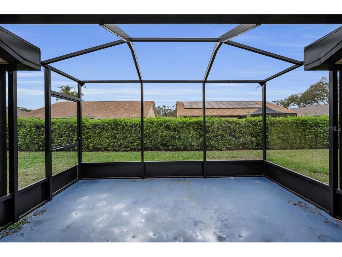 6525 Pine Walk Drive New Port Richey FL 34655 W7881532 image34