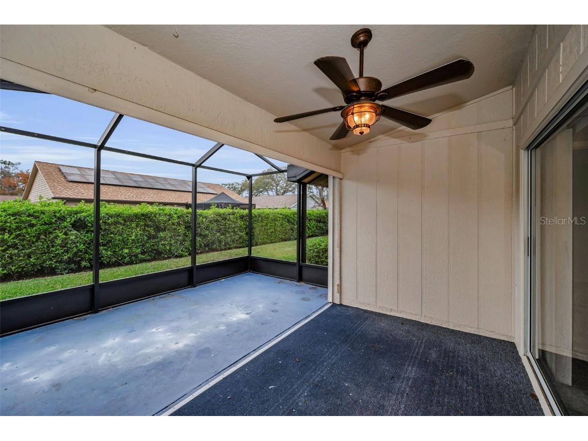 6525 Pine Walk Drive New Port Richey FL 34655 W7881532 image35