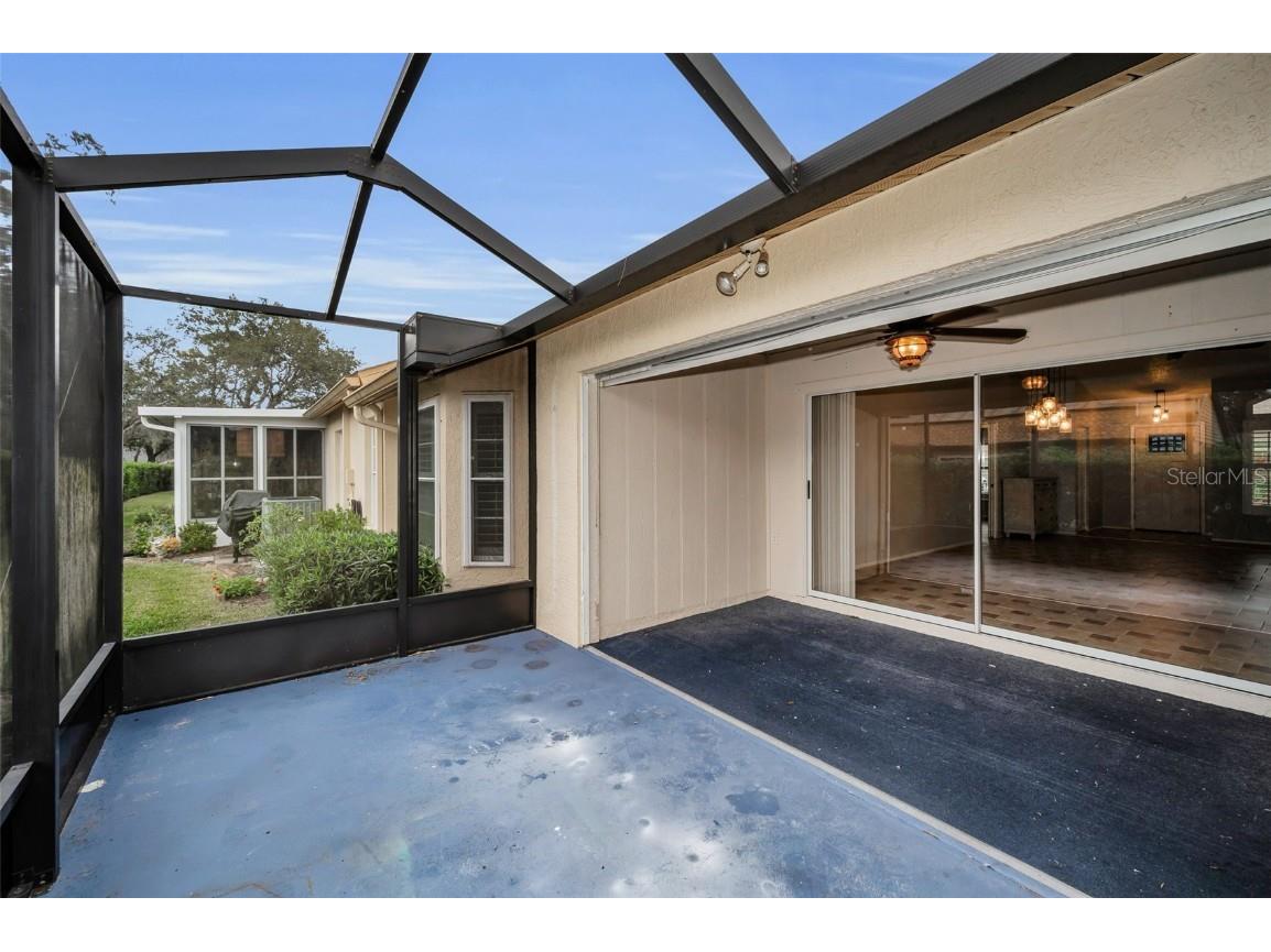 6525 Pine Walk Drive New Port Richey FL 34655 W7881532 image36