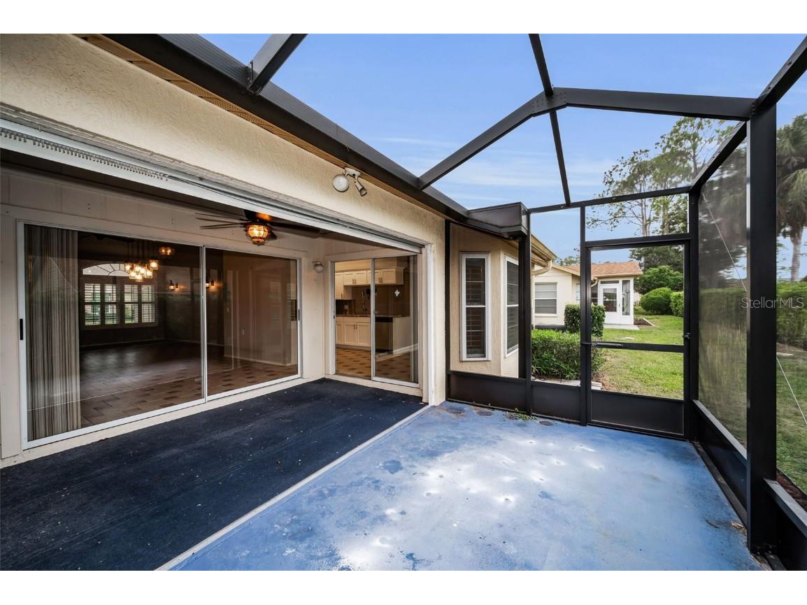 6525 Pine Walk Drive New Port Richey FL 34655 W7881532 image37