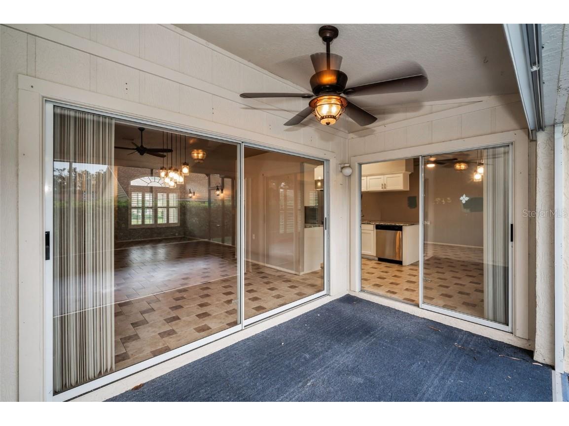 6525 Pine Walk Drive New Port Richey FL 34655 W7881532 image38