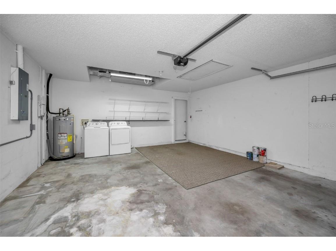 6525 Pine Walk Drive New Port Richey FL 34655 W7881532 image39