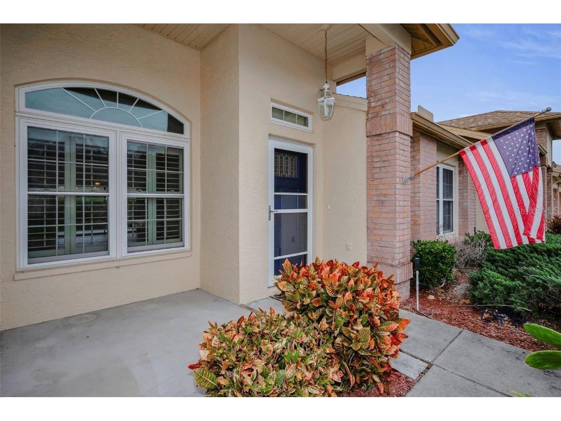 6525 Pine Walk Drive New Port Richey FL 34655 W7881532 image4