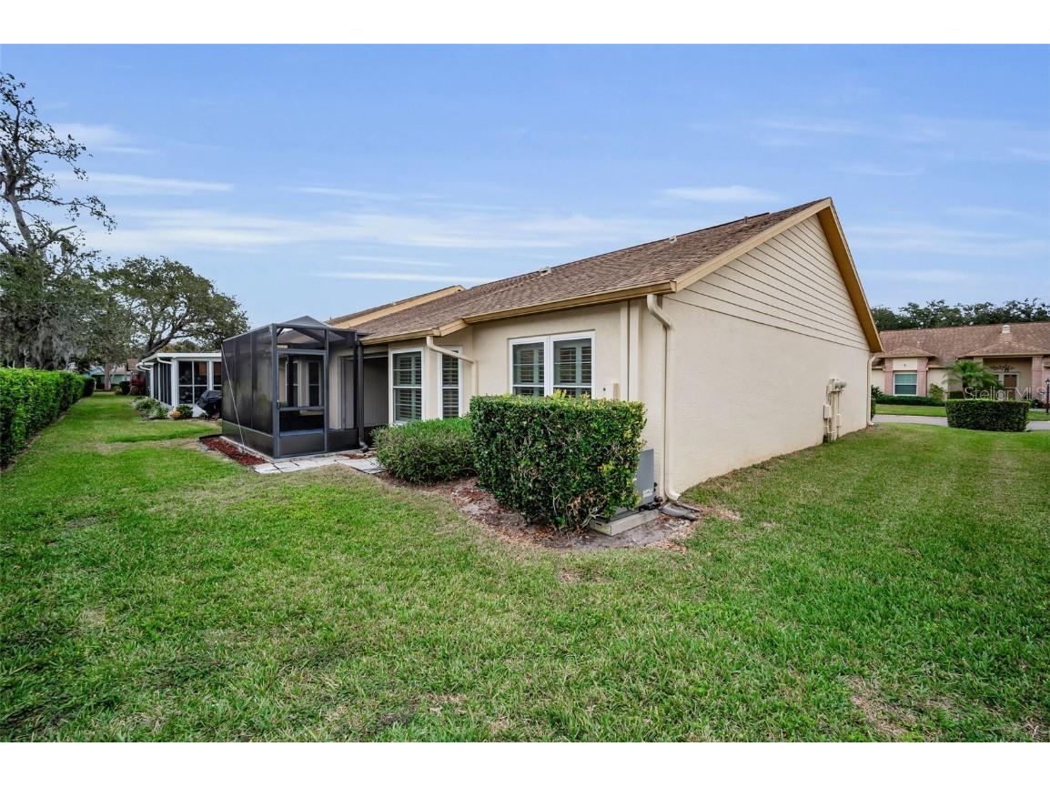 6525 Pine Walk Drive New Port Richey FL 34655 W7881532 image40