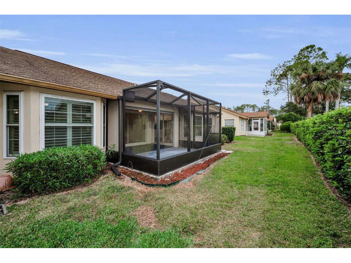 6525 Pine Walk Drive New Port Richey FL 34655 W7881532 image43