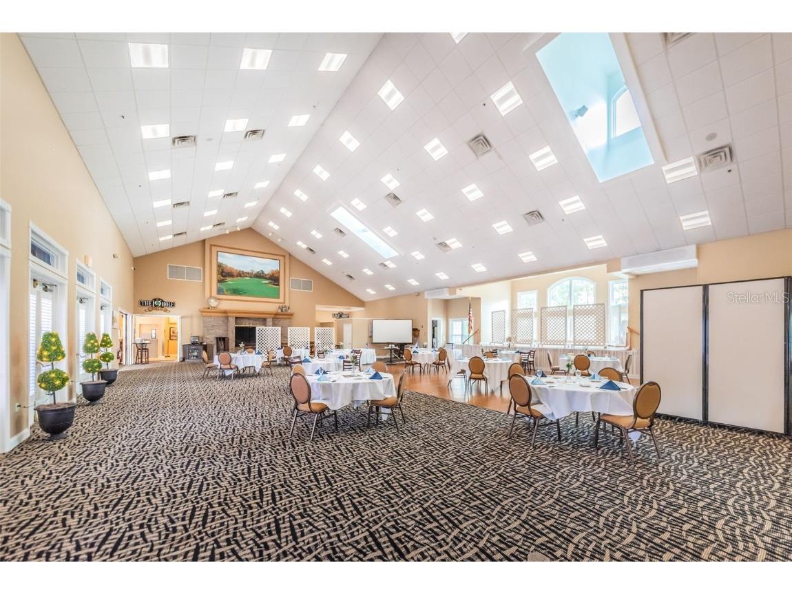 6525 Pine Walk Drive New Port Richey FL 34655 W7881532 image55