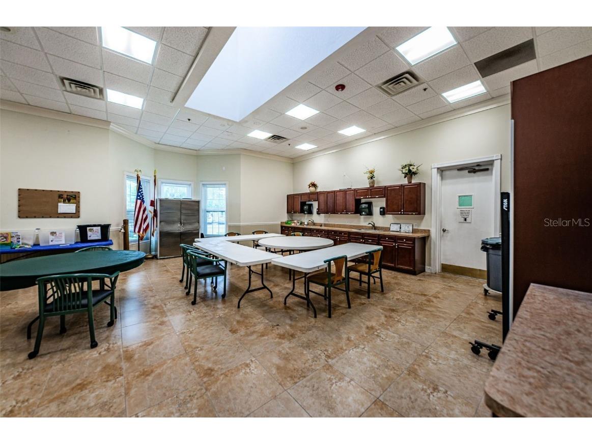 6525 Pine Walk Drive New Port Richey FL 34655 W7881532 image58