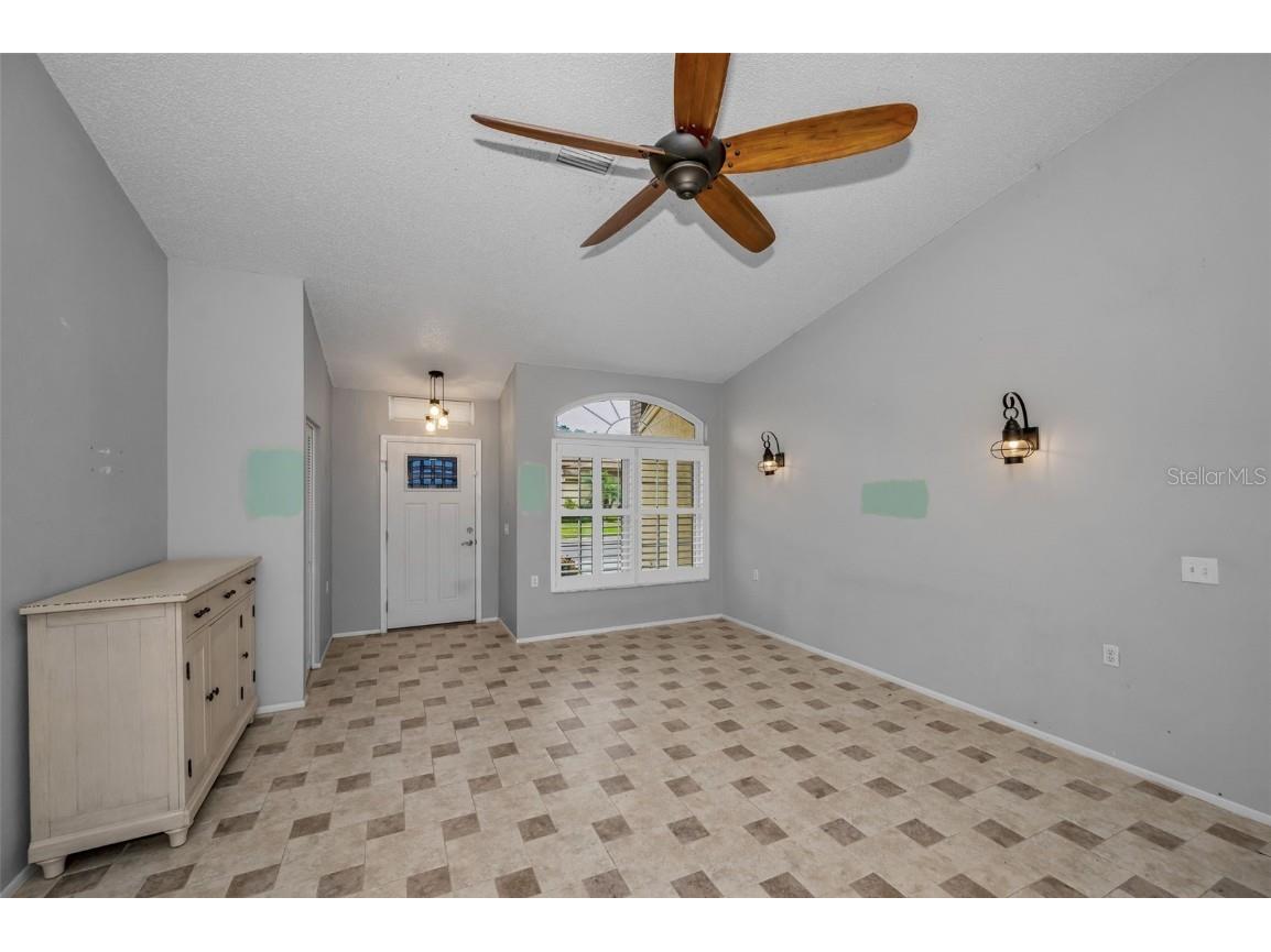 6525 Pine Walk Drive New Port Richey FL 34655 W7881532 image7