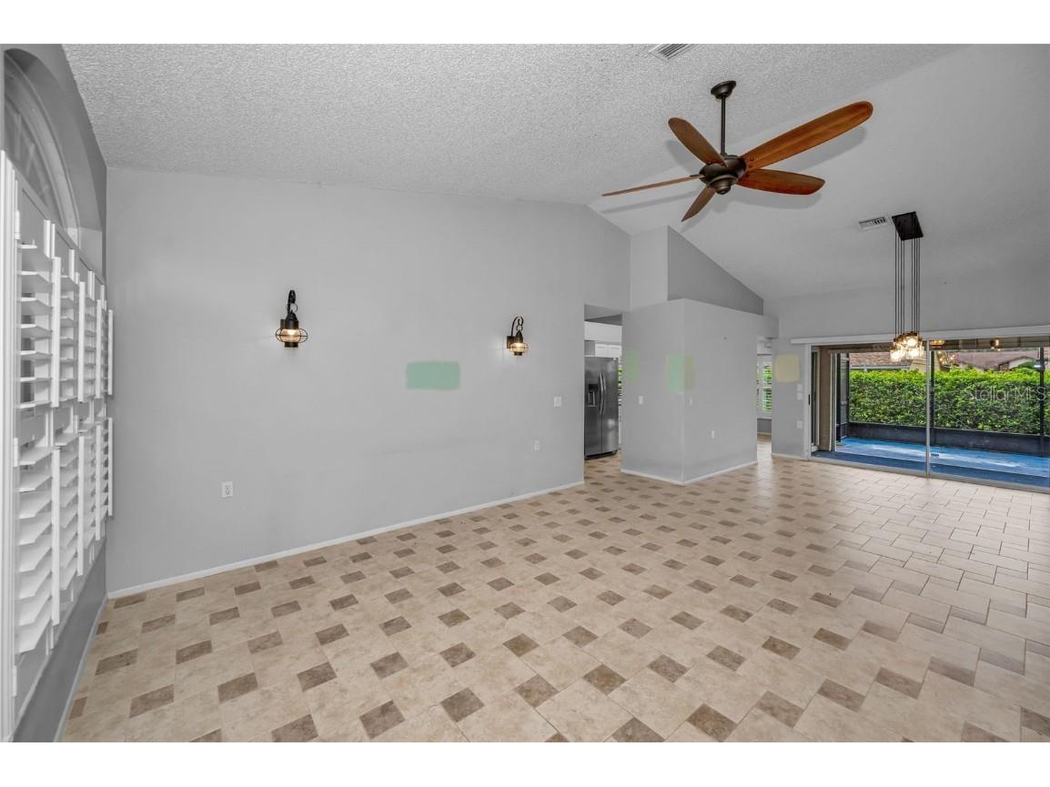 6525 Pine Walk Drive New Port Richey FL 34655 W7881532 image8