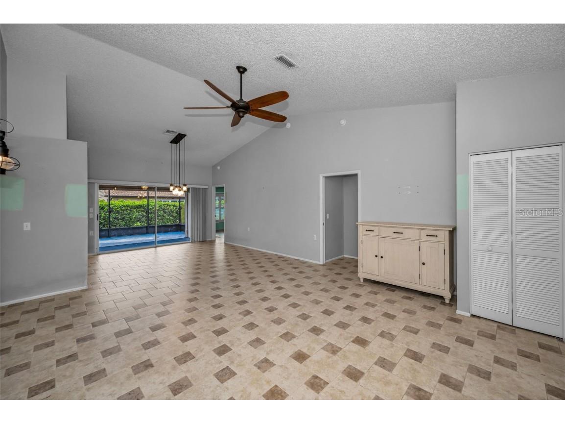 6525 Pine Walk Drive New Port Richey FL 34655 W7881532 image9