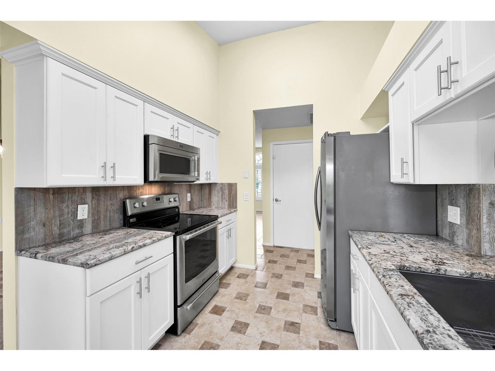 6525 Pine Walk Drive New Port Richey FL 34655 W7881805 image11