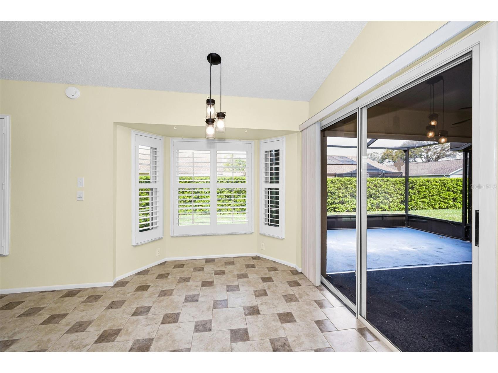 6525 Pine Walk Drive New Port Richey FL 34655 W7881805 image14