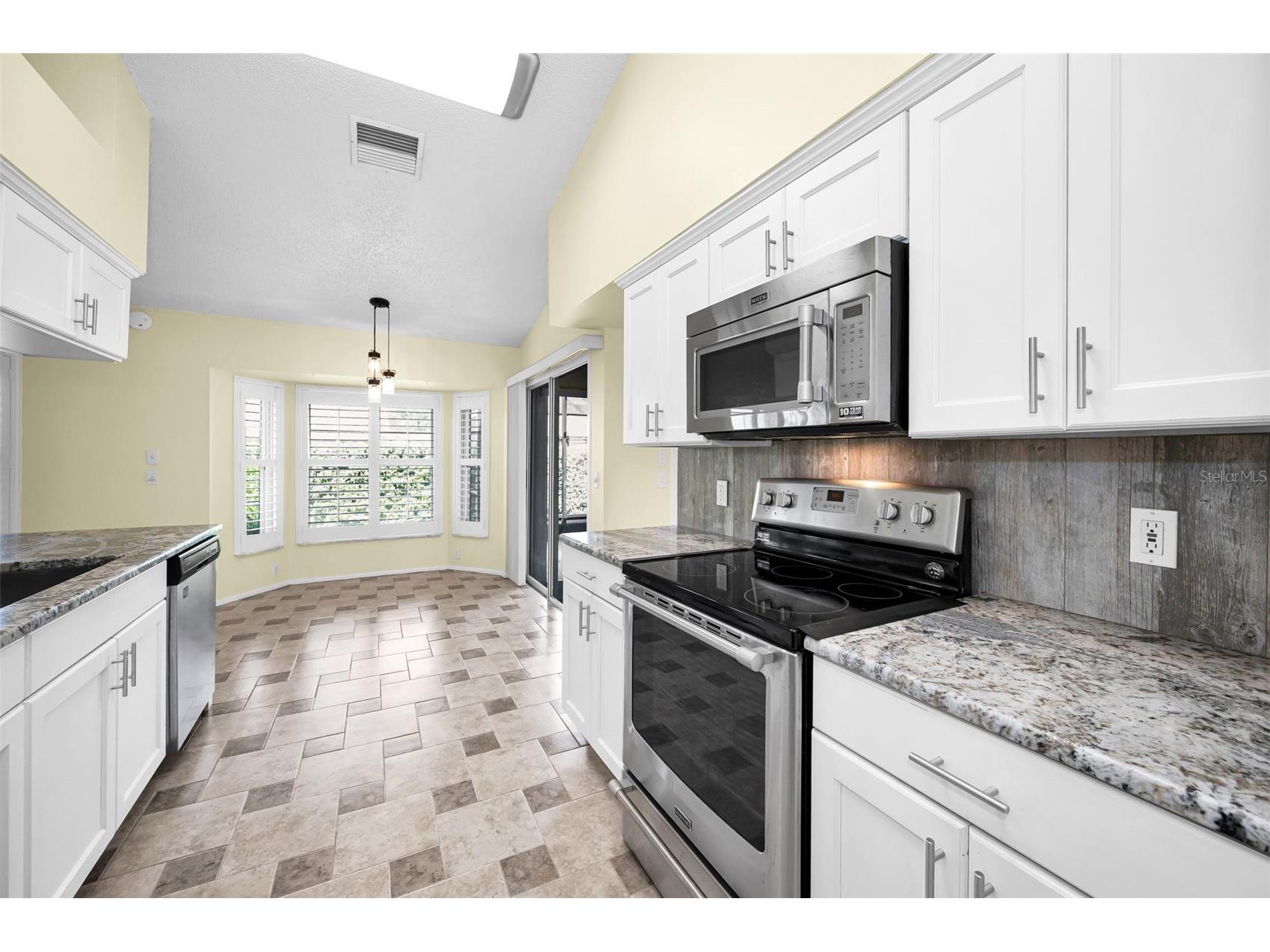 6525 Pine Walk Drive New Port Richey FL 34655 W7881805 image15