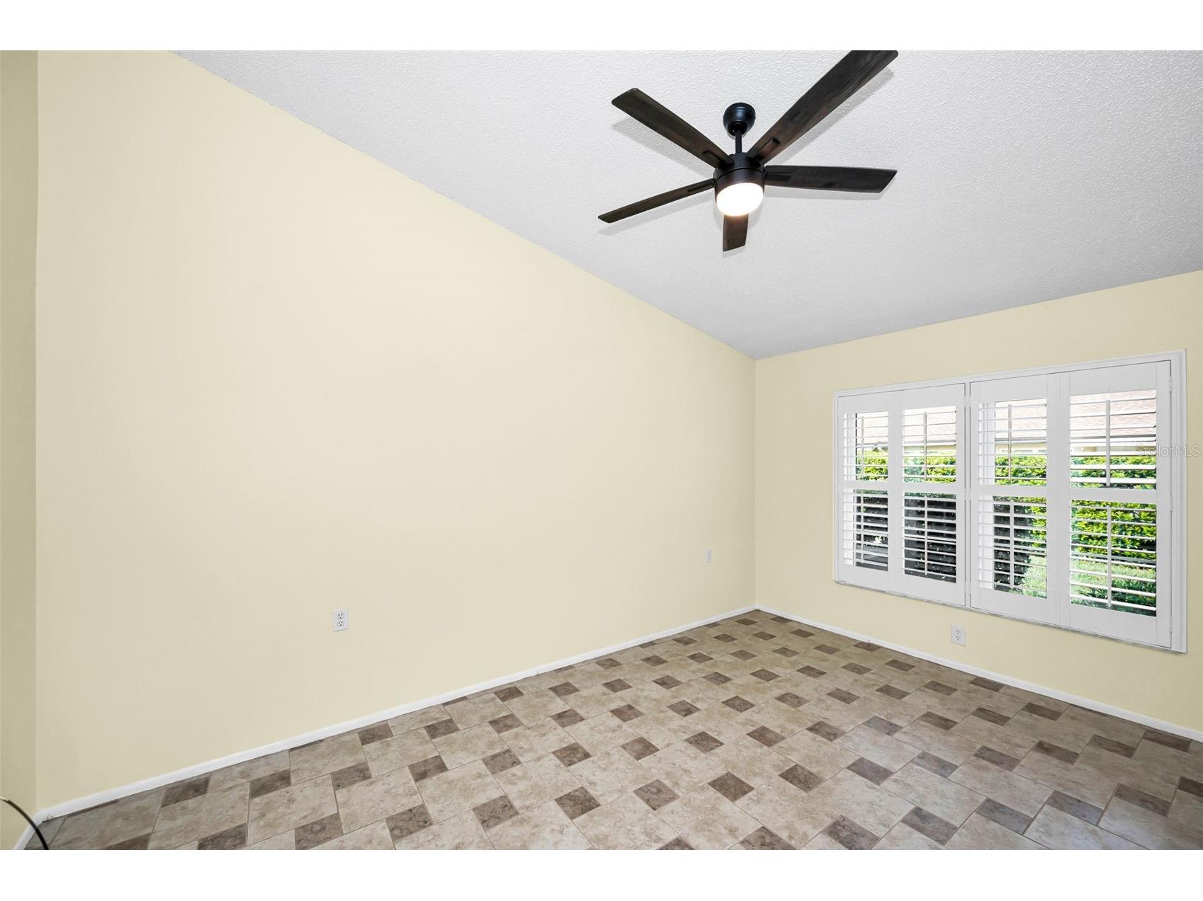 6525 Pine Walk Drive New Port Richey FL 34655 W7881805 image18