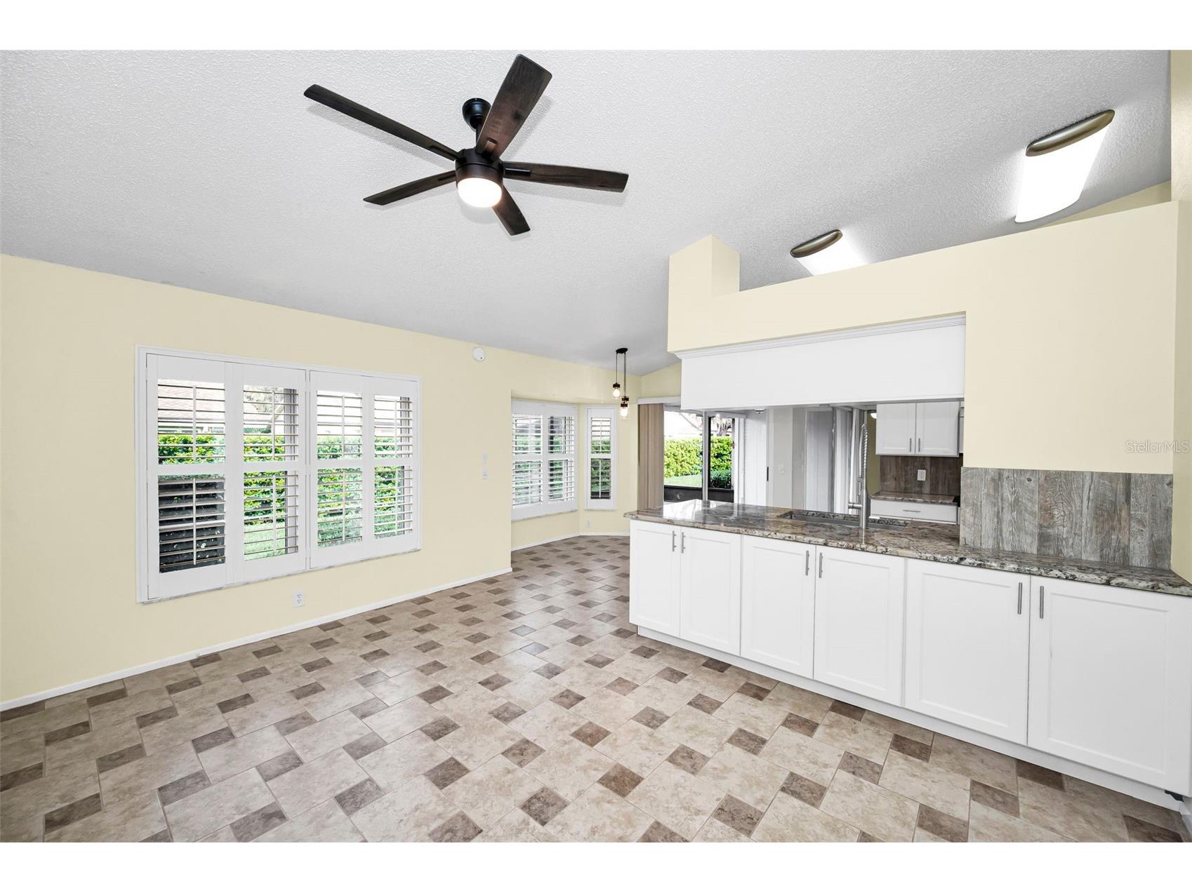 6525 Pine Walk Drive New Port Richey FL 34655 W7881805 image19