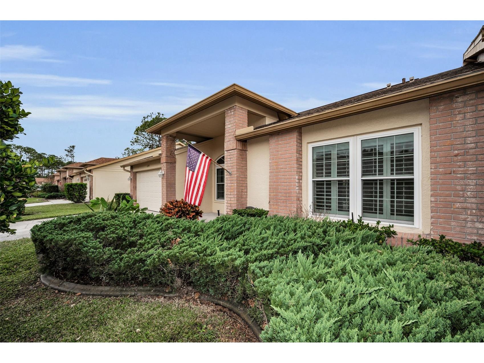 6525 Pine Walk Drive New Port Richey FL 34655 W7881805 image2