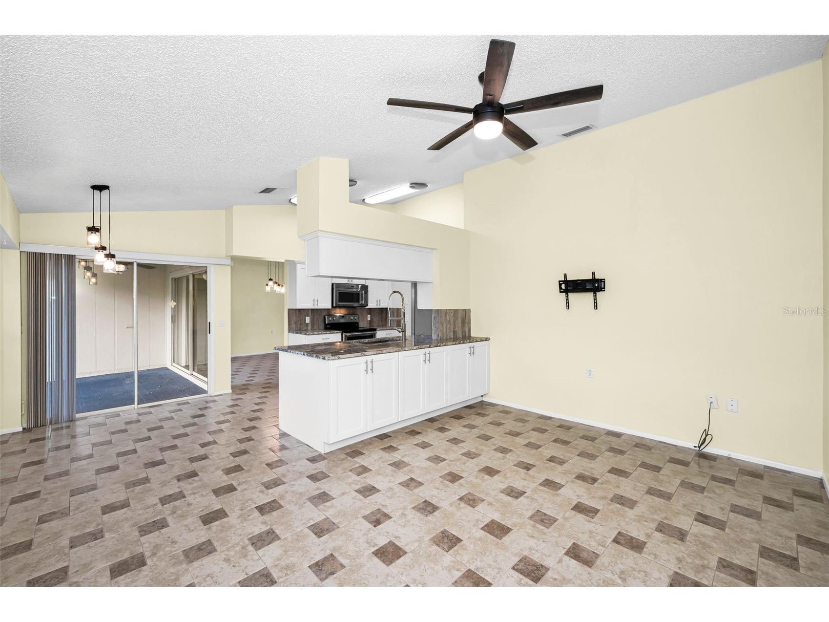 6525 Pine Walk Drive New Port Richey FL 34655 W7881805 image20