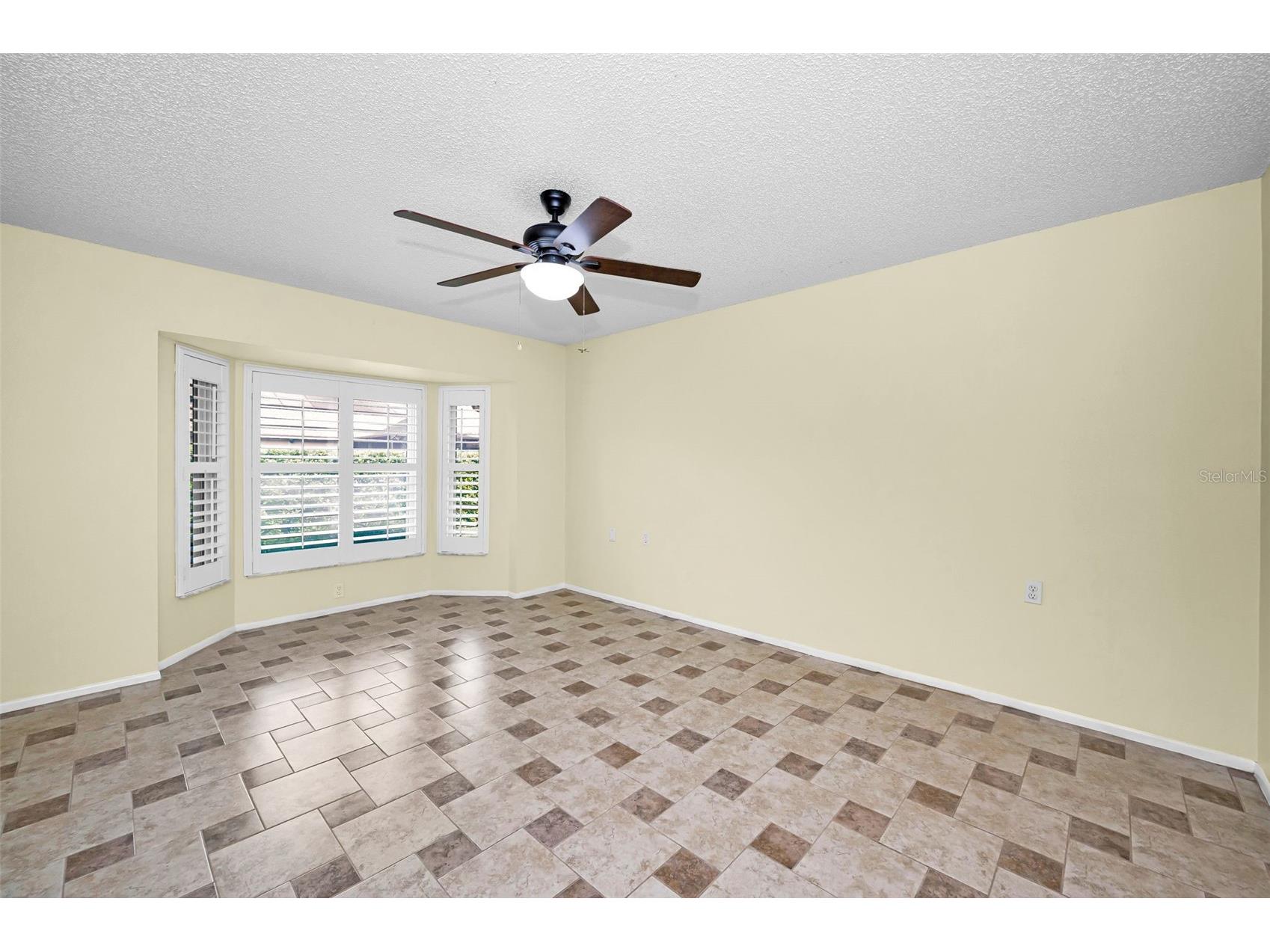 6525 Pine Walk Drive New Port Richey FL 34655 W7881805 image21
