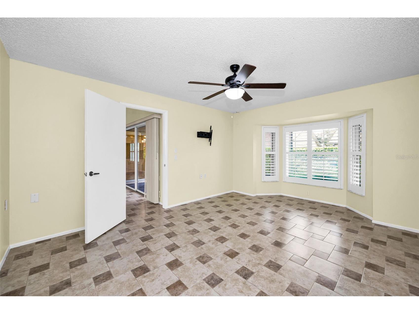 6525 Pine Walk Drive New Port Richey FL 34655 W7881805 image22
