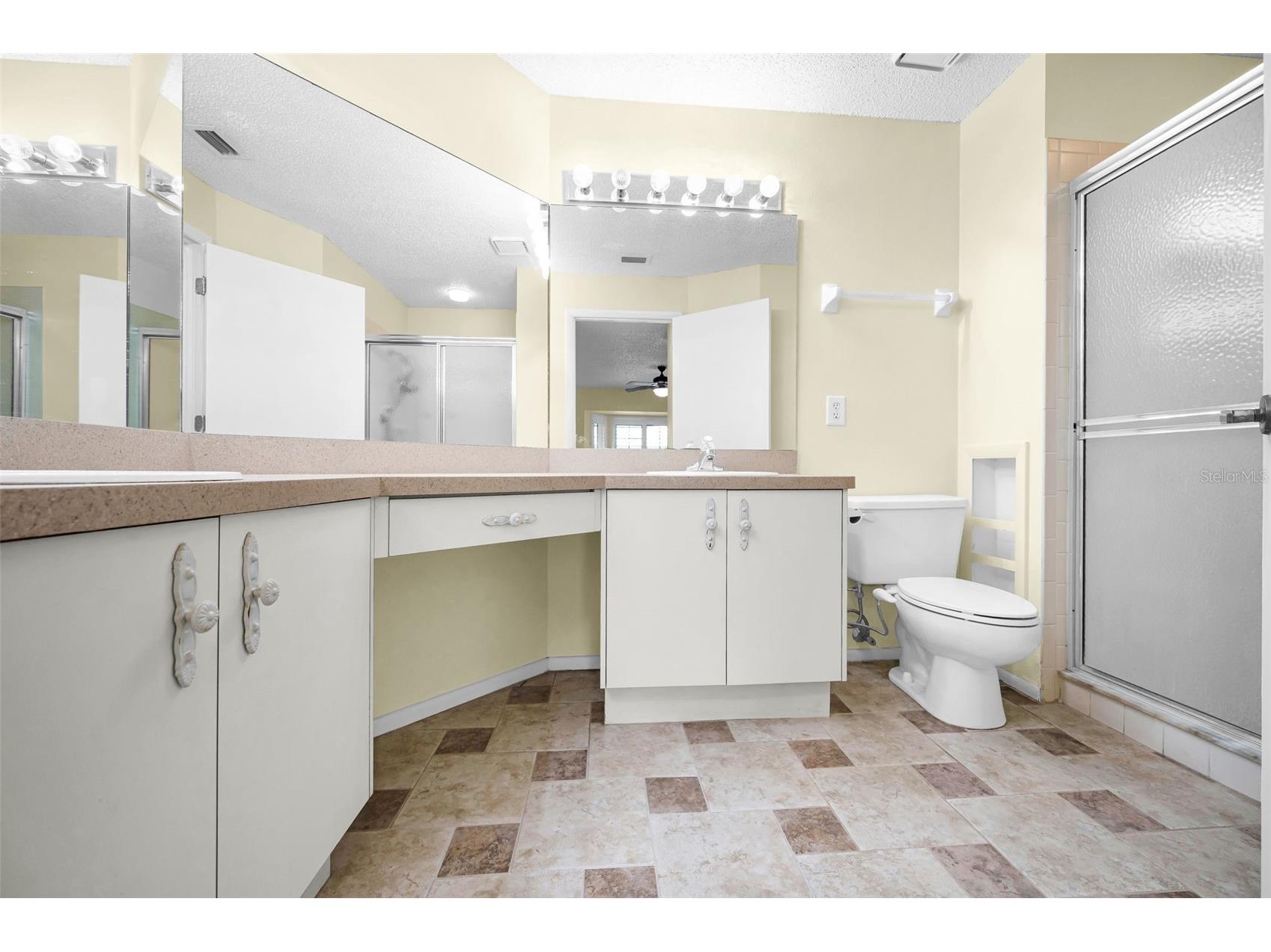 6525 Pine Walk Drive New Port Richey FL 34655 W7881805 image23