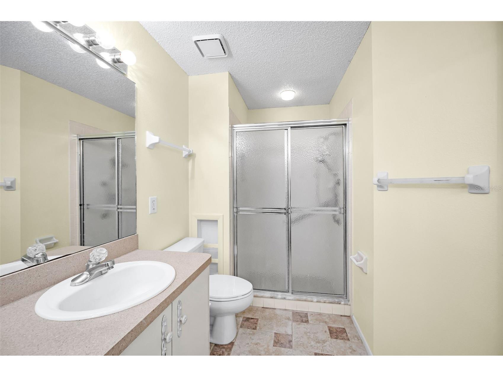 6525 Pine Walk Drive New Port Richey FL 34655 W7881805 image24