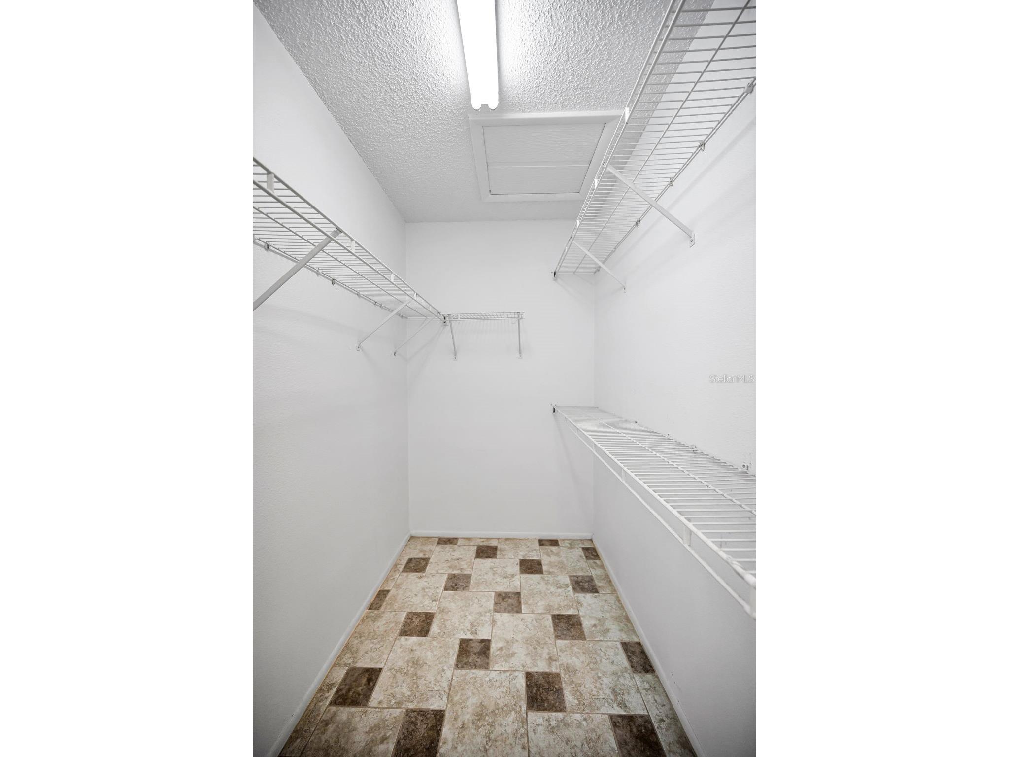 6525 Pine Walk Drive New Port Richey FL 34655 W7881805 image26