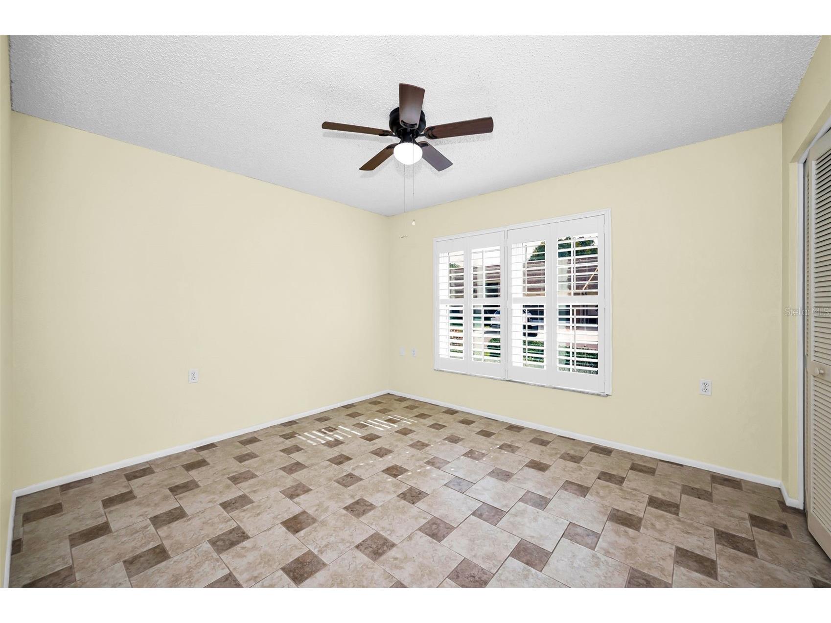 6525 Pine Walk Drive New Port Richey FL 34655 W7881805 image27