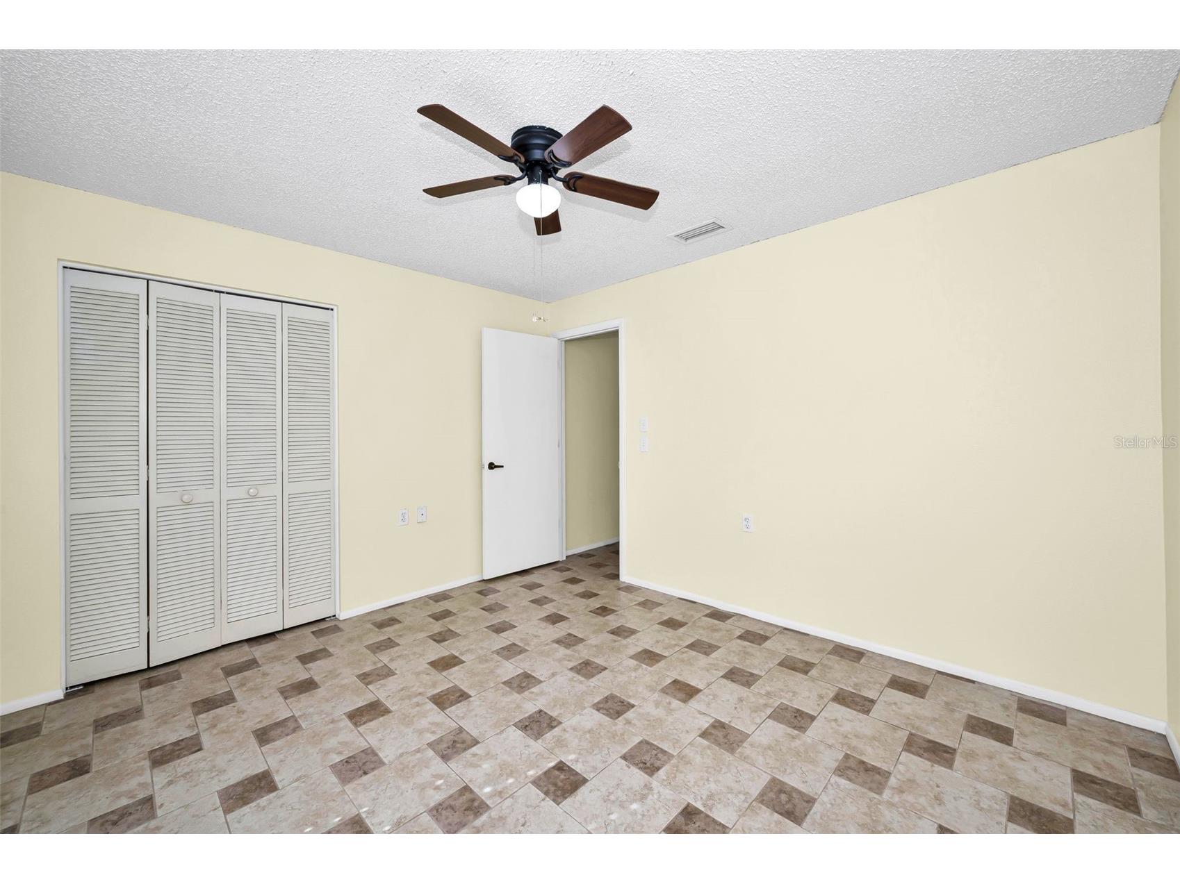 6525 Pine Walk Drive New Port Richey FL 34655 W7881805 image28